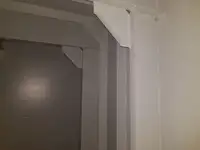 ବାର୍ଜ୍ ବିକ୍ରୟ ପାଇଁ