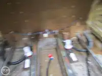ଟ୍ରଲର ବିକ୍ରୟ ପାଇଁ