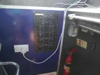 ୱିଣ୍ଡ ଫାର୍ମ ସେବା ଜାହାଜ ବିକ୍ରୟ ପାଇଁ