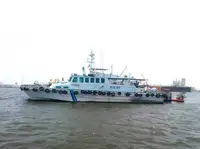 ପାଇଲଟ୍ ଡଙ୍ଗା | ବିକ୍ରୟ ପାଇଁ