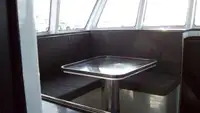 କାର୍ଯ୍ୟକାରୀ ନୌକା ବିକ୍ରୟ ପାଇଁ