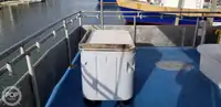 କାଟାମାରାନ୍ ବିକ୍ରୟ ପାଇଁ
