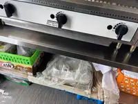 ପଣ୍ଟୁନ୍ ବିକ୍ରୟ ପାଇଁ