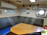 ଟୋବୋଟ୍ ବିକ୍ରୟ ପାଇଁ