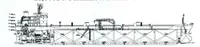 Oil/Chemical tanker ବିକ୍ରୟ ପାଇଁ