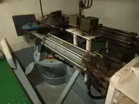 ଟୋବୋଟ୍ ବିକ୍ରୟ ପାଇଁ