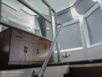 ଟୋବୋଟ୍ ବିକ୍ରୟ ପାଇଁ