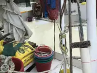 ଟ୍ରଲର ବିକ୍ରୟ ପାଇଁ
