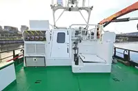 ଅଗ୍ନିଶମ ନୌ ବିକ୍ରୟ ପାଇଁ