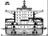 General Cargo/Multi-purpose ବିକ୍ରୟ ପାଇଁ