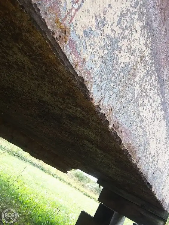 ବାର୍ଜ୍ ବିକ୍ରୟ ପାଇଁ