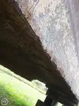 ବାର୍ଜ୍ ବିକ୍ରୟ ପାଇଁ