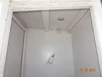 କଟର ବିକ୍ରୟ ପାଇଁ
