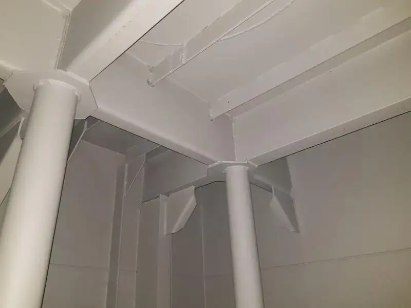 ବାର୍ଜ୍ ବିକ୍ରୟ ପାଇଁ