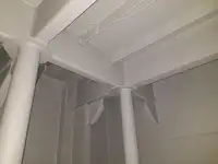 ବାର୍ଜ୍ ବିକ୍ରୟ ପାଇଁ