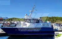 Ro-Ro ship ବିକ୍ରୟ ପାଇଁ