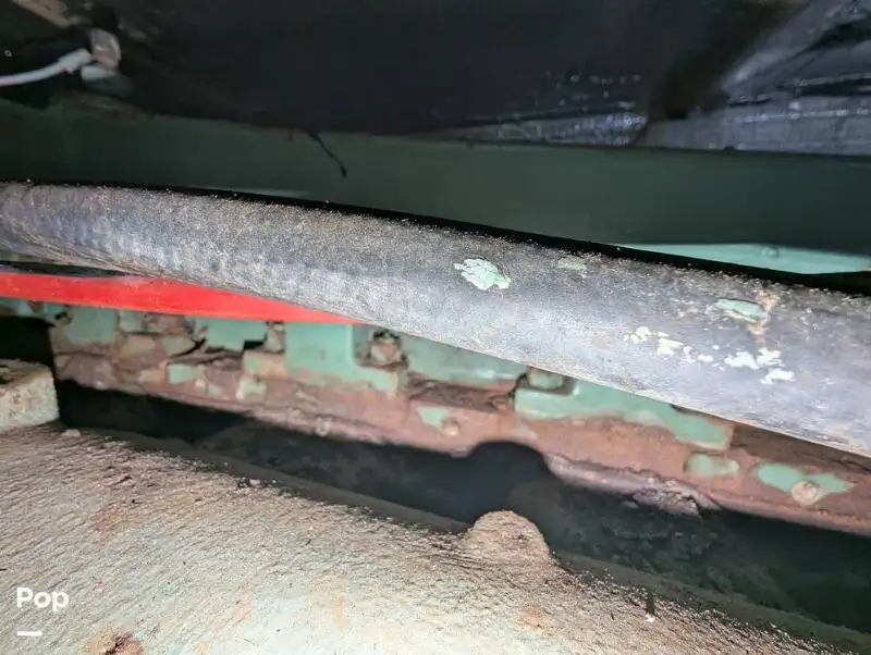 କ୍ରୁଜ୍ଫେରୀ ବିକ୍ରୟ ପାଇଁ