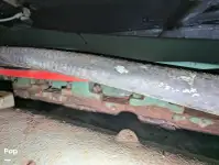 କ୍ରୁଜ୍‌ଫେରୀ ବିକ୍ରୟ ପାଇଁ