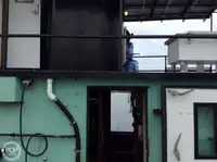 ଟୋବୋଟ୍ ବିକ୍ରୟ ପାଇଁ