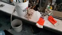 ଟ୍ରଲର ବିକ୍ରୟ ପାଇଁ