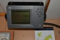 ରୋ-ରୋ ଜାହାଜ ବିକ୍ରୟ ପାଇଁ