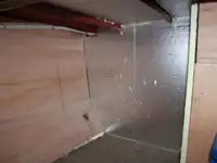 ସର୍ବେ କାର୍ଯ୍ୟ ଜାହାଜ ବିକ୍ରୟ ପାଇଁ