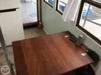 ଟୋବୋଟ୍ ବିକ୍ରୟ ପାଇଁ