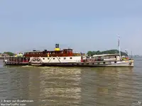 ବାର୍ଜ୍ ବିକ୍ରୟ ପାଇଁ