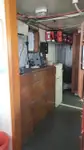 ଲଙ୍ଗଲାଇନର ବିକ୍ରୟ ପାଇଁ