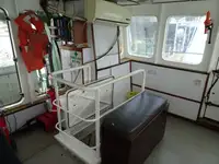 ଟୋବୋଟ୍ ବିକ୍ରୟ ପାଇଁ