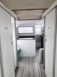 ଯାତ୍ରୀ ଜାହାଜ ବିକ୍ରୟ ପାଇଁ