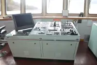 ଟୋବୋଟ୍ ବିକ୍ରୟ ପାଇଁ