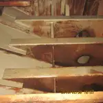 ଡ୍ରେଜର ବିକ୍ରୟ ପାଇଁ