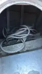 ୱିଣ୍ଡ ଫାର୍ମ ସେବା ଜାହାଜ ବିକ୍ରୟ ପାଇଁ