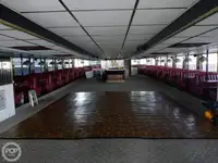 କ୍ରୁଜ୍ ଜାହାଜ ବିକ୍ରୟ ପାଇଁ