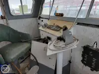 ସପ୍ଲାୟ ଜାହାଜ ବିକ୍ରୟ ପାଇଁ