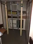ଟୋବୋଟ୍ ବିକ୍ରୟ ପାଇଁ