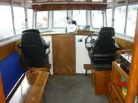ଟ୍ରଲର ବିକ୍ରୟ ପାଇଁ