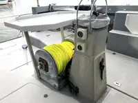 ସંଶୋଧନ ଜାହାଜ ବିକ୍ରୟ ପାଇଁ