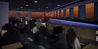 କ୍ରୁ ବୋଟ୍ ବିକ୍ରୟ ପାଇଁ