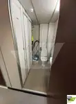କ୍ରୁଜ୍ ଜାହାଜ ବିକ୍ରୟ ପାଇଁ