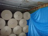 General Cargo/Multi-purpose ବିକ୍ରୟ ପାଇଁ