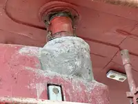 ଟ୍ରଲର ବିକ୍ରୟ ପାଇଁ