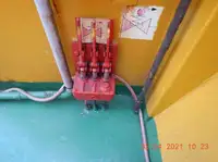 ଟୋବୋଟ୍ ବିକ୍ରୟ ପାଇଁ