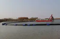 ଡ୍ରେଜର ବିକ୍ରୟ ପାଇଁ