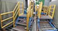 କ୍ରେନ୍ ଜାହାଜ ବିକ୍ରୟ ପାଇଁ