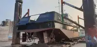 କାର୍ଯ୍ୟକାରୀ ନୌକା ବିକ୍ରୟ ପାଇଁ