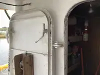 ଟ୍ରଲର ବିକ୍ରୟ ପାଇଁ