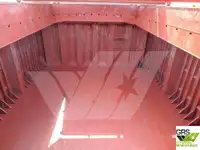 ବଲ୍କ କ୍ୟାରିୟର ବିକ୍ରୟ ପାଇଁ