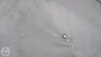 କଣ୍ଟେନର ଜାହାଜ ବିକ୍ରୟ ପାଇଁ